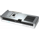 Gigabyte GeForce RTX 5080 Aero OC SFF 16GB GDDR7 GPU