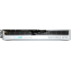 Gigabyte GeForce RTX 5080 Aero OC SFF 16GB GDDR7 GPU