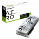 Gigabyte GeForce RTX 5080 Aero OC SFF 16GB GDDR7 GPU
