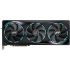 Gigabyte GeForce RTX 5070 Ti Aorus Master 16GB GDDR7 GPU