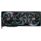 Gigabyte GeForce RTX 5070 Ti Aorus Master 16GB GDDR7 GPU Gigabyte GeForce RTX 5070 Ti Aorus Master 16GB GDDR7 GPU