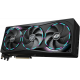 Gigabyte GeForce RTX 5070 Ti Aorus Master 16GB GDDR7 GPU Gigabyte GeForce RTX 5070 Ti Aorus Master 16GB GDDR7 GPU