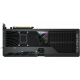 Gigabyte GeForce RTX 5070 Ti Aorus Master 16GB GDDR7 GPU Gigabyte GeForce RTX 5070 Ti Aorus Master 16GB GDDR7 GPU
