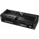Gigabyte GeForce RTX 5070 Ti Aorus Master 16GB GDDR7 GPU Gigabyte GeForce RTX 5070 Ti Aorus Master 16GB GDDR7 GPU