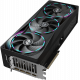 Gigabyte GeForce RTX 5070 Ti Aorus Master 16GB GDDR7 GPU Gigabyte GeForce RTX 5070 Ti Aorus Master 16GB GDDR7 GPU
