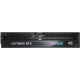 Gigabyte GeForce RTX 5070 Ti Aorus Master 16GB GDDR7 GPU Gigabyte GeForce RTX 5070 Ti Aorus Master 16GB GDDR7 GPU