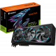 Gigabyte GeForce RTX 5070 Ti Aorus Master 16GB GDDR7 GPU Gigabyte GeForce RTX 5070 Ti Aorus Master 16GB GDDR7 GPU