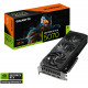 Gigabyte GeForce RTX 5070 Windforce 3X 12GB GDDR7 GPU