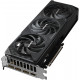 Gigabyte GeForce RTX 5070 Windforce 3X 12GB GDDR7 GPU