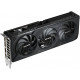 Gigabyte GeForce RTX 5070 Windforce 3X 12GB GDDR7 GPU