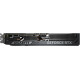 Gigabyte GeForce RTX 5070 Windforce 3X 12GB GDDR7 GPU