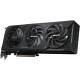 Gigabyte GeForce RTX 5070 Windforce 3X 12GB GDDR7 GPU