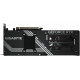 Gigabyte GeForce RTX 5070 Windforce 3X 12GB GDDR7 GPU