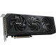 Gigabyte GeForce RTX 5070 Windforce 3X 12GB GDDR7 GPU