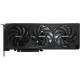 Gigabyte GeForce RTX 5070 Windforce 3X 12GB GDDR7 GPU