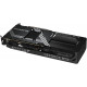 Gigabyte GeForce RTX 5070 Windforce 3X 12GB GDDR7 GPU