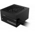 Gigabyte P650SS 650W - 80 Plus Silver - PSU