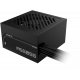 Gigabyte P650SS 650W - 80 Plus Silver - PSU