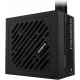 Gigabyte P650SS 650W - 80 Plus Silver - PSU