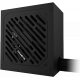 Gigabyte P650SS 650W - 80 Plus Silver - PSU