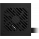 Gigabyte P650SS 650W - 80 Plus Silver - PSU