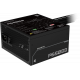 Gigabyte P650SS 650W - 80 Plus Silver - PSU
