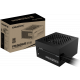 Gigabyte P650SS 650W - 80 Plus Silver - PSU