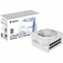 Gigabyte Aorus Elite - 850W - 80 Plus Platinum - Fully Modular - PSU - White