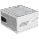 Gigabyte Aorus Elite - 850W - 80 Plus Platinum - Fully Modular - PSU - White