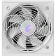 Gigabyte Aorus Elite - 850W - 80 Plus Platinum - Fully Modular - PSU - White