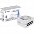 Gigabyte Aorus Elite - 1000W - 80 Plus Platinum - Fully Modular - PSU - White