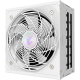 Gigabyte Aorus Elite - 1000W - 80 Plus Platinum - Fully Modular - PSU - White