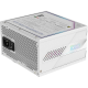 Gigabyte Aorus Elite - 1000W - 80 Plus Platinum - Fully Modular - PSU - White