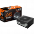 Gigabyte - 1600w - 80 Plus Platinum - Fully Modular - PSU