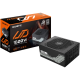 Gigabyte - 1600w - 80 Plus Platinum - Fully Modular - PSU Gigabyte - 1600w - 80 Plus Platinum - Fully Modular - PSU