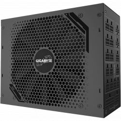 Gigabyte - 1600w - 80 Plus Platinum - Fully Modular - PSU Gigabyte - 1600w - 80 Plus Platinum - Fully Modular - PSU