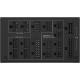 Gigabyte - 1600w - 80 Plus Platinum - Fully Modular - PSU Gigabyte - 1600w - 80 Plus Platinum - Fully Modular - PSU