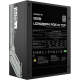 Gigabyte - 1600w - 80 Plus Platinum - Fully Modular - PSU Gigabyte - 1600w - 80 Plus Platinum - Fully Modular - PSU