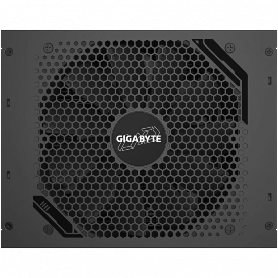 Gigabyte - 1600w - 80 Plus Platinum - Fully Modular - PSU Gigabyte - 1600w - 80 Plus Platinum - Fully Modular - PSU