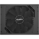 Gigabyte - 1600w - 80 Plus Platinum - Fully Modular - PSU Gigabyte - 1600w - 80 Plus Platinum - Fully Modular - PSU