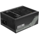 Gigabyte - 1600w - 80 Plus Platinum - Fully Modular - PSU Gigabyte - 1600w - 80 Plus Platinum - Fully Modular - PSU