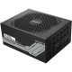 Gigabyte - 1600w - 80 Plus Platinum - Fully Modular - PSU Gigabyte - 1600w - 80 Plus Platinum - Fully Modular - PSU