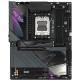 Gigabyte X870E Aorus Master Motherboard