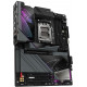 Gigabyte X870E Aorus Master Motherboard