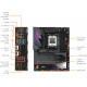 Gigabyte X870E Aorus Master Motherboard