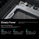 Gigabyte X870E Aorus Master Motherboard