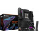 Gigabyte Z890 A Elite WiFi7 Motherboard Gigabyte Z890 A Elite WiFi7 Motherboard