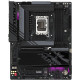 Gigabyte Z890 A Elite WiFi7 Motherboard Gigabyte Z890 A Elite WiFi7 Motherboard