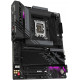 Gigabyte Z890 A Elite WiFi7 Motherboard Gigabyte Z890 A Elite WiFi7 Motherboard