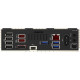Gigabyte Z890 A Elite WiFi7 Motherboard Gigabyte Z890 A Elite WiFi7 Motherboard